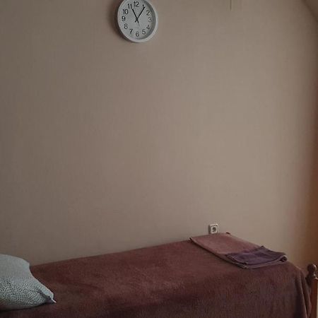 Rooms Lagat Trojan Kültér fotó